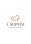 ООО "САПРИМ"