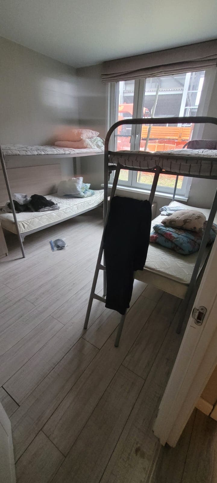 Превью 5