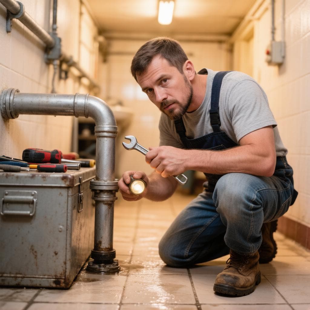 Превью 4