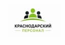 ИП Сердюк Ольга Олеговна